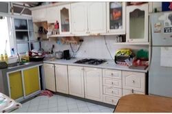 Sapphire Court (D15), Apartment #567195061